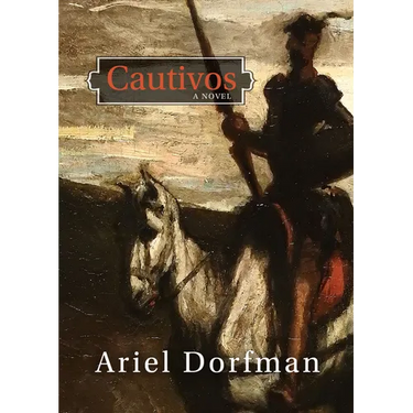 Cautivos