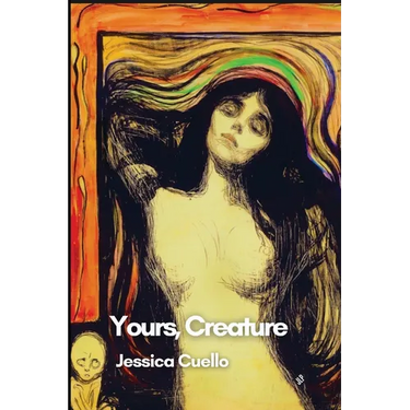 Yours, Creature