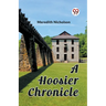 A Hoosier Chronicle