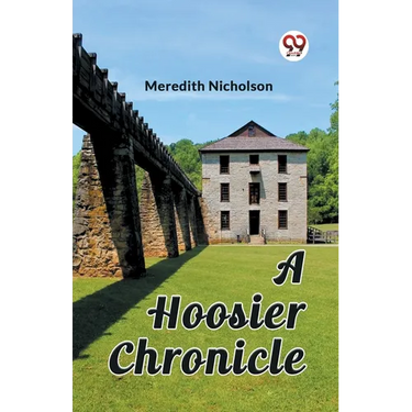 A Hoosier Chronicle