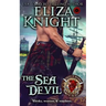 The Sea Devil