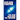 The Man Who Used the Universe