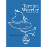 Terrier, Worrier