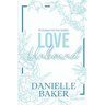 Love Unbound
