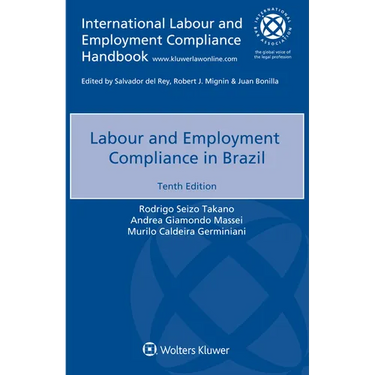Labour and Employment Compliance in Brazil