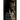 Dark: A Dark Mafia Romance of Obsession, Captivity, and Enemies-to-Lovers Tension