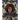 Afrothunda: Episode 1 - New Tomorrow