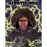 Afrothunda: Episode 1 - New Tomorrow