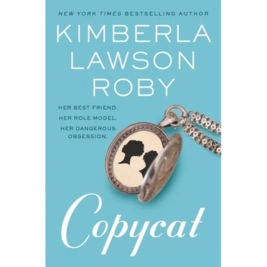 Copycat