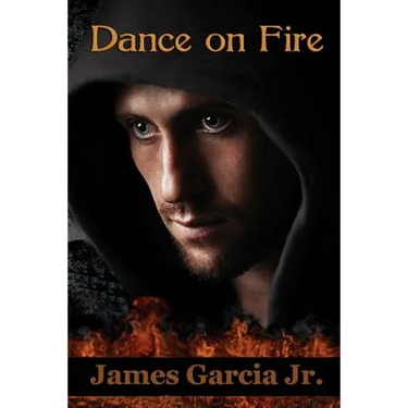 Dance on Fire