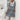 00aca40702f4499890e273dc274b06fb-Max