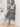 00aca40702f4499890e273dc274b06fb-Max