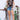 00b02644ce8d4f36bae008c60aff7d02-Max