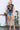 00b02644ce8d4f36bae008c60aff7d02-Max