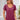 00b91bbf-857b-43ad-b88b-bb9ab913e6ac-Max