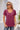 00b91bbf-857b-43ad-b88b-bb9ab913e6ac-Max