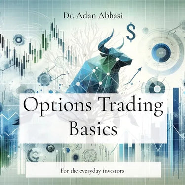 Options Trading Basics: For the everyday investors