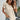 00bed444cef74fa29d97be6d025135a5-Max