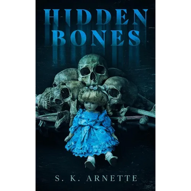 Hidden Bones