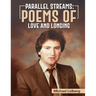 Parallel Streams: Poems of Love and Longing
