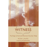 Witness: The Reign of God and Missional Churches Today