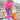 00c2c856-0278-49a4-9801-e53f9357e000-Max