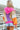 00c2c856-0278-49a4-9801-e53f9357e000-Max