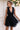 00c711a0012148c999649074daacec53-Max