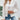 00c8641c-4298-4fbc-8d87-71d31920b5d8-Max