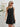 00c89bda-0531-474a-bb42-6d626d1c557b-Max