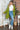 00c9edd3-4660-4b9d-a7b6-5dcc8e5a3248-Max