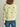 00cb8028-ba6a-4986-80b7-d17d504c1417-Max