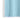 00cc7906-25d9-4a34-bca1-8a704f1199d7-Max