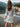 00ce159d-f76c-4327-b5c0-c4043320624f-Max