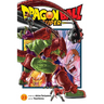 Dragon Ball Super, Vol. 23