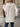 00d2c8cd-1e57-4628-8663-d2bdfd193847-Max