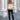 00d655bb-0cea-49ca-a14d-504636ec1239-Max