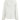 00d91fe8-4568-4f87-9ae3-6c74e9648473-Max