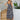 00dc3dbc7cba4d669aea7f5680cefc09-Max
