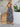 00dc3dbc7cba4d669aea7f5680cefc09-Max