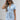 00e0fa7e-1725-440a-b8fb-51a999e1b1a8-Max-Origin