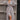00e1691d-a191-4058-9cf2-7d83b4df823e-Max
