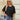 00e6121d-a65e-49af-b411-cb186c3c2687-Max