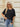 00e6121d-a65e-49af-b411-cb186c3c2687-Max