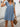 00e76196-8eea-40cc-b363-4cf183c5115c-Max