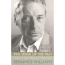 The Sense of the Past: Essays in the History of Philosophy