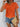 00edf132-d03b-4ba7-8d5b-57f79ac58029-Max