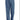 00ef5c35-3445-4f31-ab3b-5105131e6e96-Max