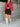 00efda9a-43b3-4399-a355-09e351d6db5c-Max