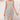 00fdd5df-8a14-4c16-bfb5-0ffa5e57a356-Max